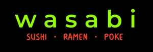 WASABI